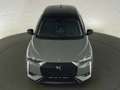 DS Automobiles DS 3 OPERA AT+NAVI+HEAD-UP-DISPLAY+KEYLESS+360°KAMERA Gris - thumbnail 36