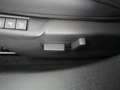 DS Automobiles DS 3 OPERA AT+NAVI+HEAD-UP-DISPLAY+KEYLESS+360°KAMERA Gris - thumbnail 13