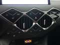 DS Automobiles DS 3 OPERA AT+NAVI+HEAD-UP-DISPLAY+KEYLESS+360°KAMERA Gris - thumbnail 15