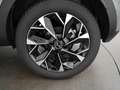 DS Automobiles DS 3 OPERA AT+NAVI+HEAD-UP-DISPLAY+KEYLESS+360°KAMERA Gris - thumbnail 9