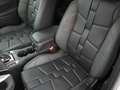 DS Automobiles DS 3 OPERA AT+NAVI+HEAD-UP-DISPLAY+KEYLESS+360°KAMERA Gris - thumbnail 11