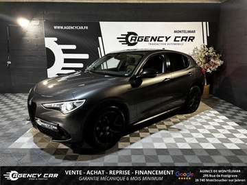 190 BVA 2021 Sprint PHASE 1