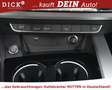 Audi A4 Av 40d Quatt 2X S LINE+NAVI+B&O+LED+KAMER+SHZ Black - thumbnail 25