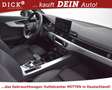 Audi A4 Av 40d Quatt 2X S LINE+NAVI+B&O+LED+KAMER+SHZ Black - thumbnail 15