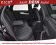 Audi A4 Av 40d Quatt 2X S LINE+NAVI+B&O+LED+KAMER+SHZ Black - thumbnail 20