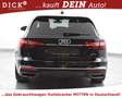 Audi A4 Av 40d Quatt 2X S LINE+NAVI+B&O+LED+KAMER+SHZ Black - thumbnail 7