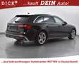 Audi A4 Av 40d Quatt 2X S LINE+NAVI+B&O+LED+KAMER+SHZ Black - thumbnail 4