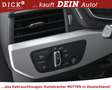 Audi A4 Av 40d Quatt 2X S LINE+NAVI+B&O+LED+KAMER+SHZ Black - thumbnail 18