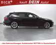 Audi A4 Av 40d Quatt 2X S LINE+NAVI+B&O+LED+KAMER+SHZ Black - thumbnail 5