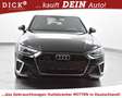 Audi A4 Av 40d Quatt 2X S LINE+NAVI+B&O+LED+KAMER+SHZ Black - thumbnail 6