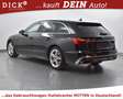 Audi A4 Av 40d Quatt 2X S LINE+NAVI+B&O+LED+KAMER+SHZ Black - thumbnail 3