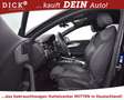 Audi A4 Av 40d Quatt 2X S LINE+NAVI+B&O+LED+KAMER+SHZ Black - thumbnail 10