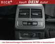 Audi A4 Av 40d Quatt 2X S LINE+NAVI+B&O+LED+KAMER+SHZ Black - thumbnail 22
