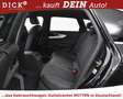 Audi A4 Av 40d Quatt 2X S LINE+NAVI+B&O+LED+KAMER+SHZ Black - thumbnail 19