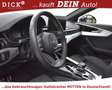 Audi A4 Av 40d Quatt 2X S LINE+NAVI+B&O+LED+KAMER+SHZ Black - thumbnail 11