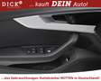 Audi A4 Av 40d Quatt 2X S LINE+NAVI+B&O+LED+KAMER+SHZ Black - thumbnail 24