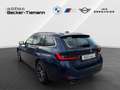 BMW 320 d xDrive Touring 18" / Keyless / HiFi / RFK / DAB Blauw - thumbnail 4
