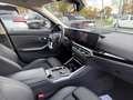 BMW 320 d xDrive Touring 18" / Keyless / HiFi / RFK / DAB Blau - thumbnail 15