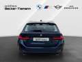 BMW 320 d xDrive Touring 18" / Keyless / HiFi / RFK / DAB Blauw - thumbnail 5