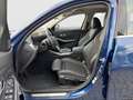 BMW 320 d xDrive Touring 18" / Keyless / HiFi / RFK / DAB Bleu - thumbnail 11
