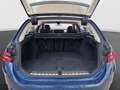 BMW 320 d xDrive Touring 18" / Keyless / HiFi / RFK / DAB Blauw - thumbnail 14
