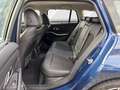 BMW 320 d xDrive Touring 18" / Keyless / HiFi / RFK / DAB Blauw - thumbnail 13