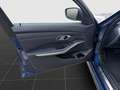 BMW 320 d xDrive Touring 18" / Keyless / HiFi / RFK / DAB Bleu - thumbnail 10