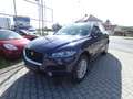 Jaguar F-Pace Prestige AWD Klima Alu. Temp. PDC HU AU Neu Negro - thumbnail 1