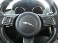 Jaguar F-Pace Prestige AWD Klima Alu. Temp. PDC HU AU Neu Negro - thumbnail 20