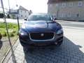 Jaguar F-Pace Prestige AWD Klima Alu. Temp. PDC HU AU Neu Nero - thumbnail 7