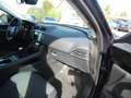 Jaguar F-Pace Prestige AWD Klima Alu. Temp. PDC HU AU Neu crna - thumbnail 9
