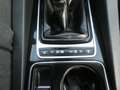 Jaguar F-Pace Prestige AWD Klima Alu. Temp. PDC HU AU Neu Negro - thumbnail 19