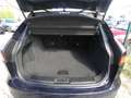 Jaguar F-Pace Prestige AWD Klima Alu. Temp. PDC HU AU Neu crna - thumbnail 15