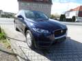 Jaguar F-Pace Prestige AWD Klima Alu. Temp. PDC HU AU Neu Fekete - thumbnail 6