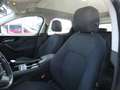 Jaguar F-Pace Prestige AWD Klima Alu. Temp. PDC HU AU Neu Negru - thumbnail 10
