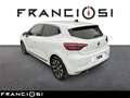 Renault Clio 1.0 tce Intens Gpl 100cv my21 Bianco - thumbnail 3