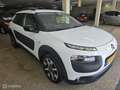 Citroen C4 Cactus 1.2 e-VTi Shine Camera. Navi. Apple carplay Alb - thumbnail 1