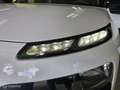Citroen C4 Cactus 1.2 e-VTi Shine Camera. Navi. Apple carplay Wit - thumbnail 25