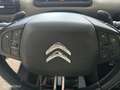 Citroen C4 Cactus 1.2 e-VTi Shine Camera. Navi. Apple carplay Wit - thumbnail 13