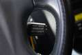 Hyundai TUCSON 2.0i Style , Trekhaak, Cruise control, Zwart - thumbnail 10