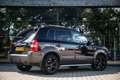 Hyundai TUCSON 2.0i Style , Trekhaak, Cruise control, Zwart - thumbnail 3