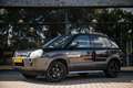 Hyundai TUCSON 2.0i Style , Trekhaak, Cruise control, Zwart - thumbnail 2