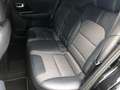 Kia Niro Vision Hybrid Navi Leder Kamera PDC Schwarz - thumbnail 26