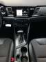 Kia Niro Vision Hybrid Navi Leder Kamera PDC Schwarz - thumbnail 19