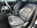Kia Niro Vision Hybrid Navi Leder Kamera PDC Schwarz - thumbnail 24