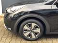 Kia Niro Vision Hybrid Navi Leder Kamera PDC Schwarz - thumbnail 11