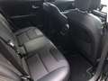 Kia Niro Vision Hybrid Navi Leder Kamera PDC Schwarz - thumbnail 27