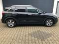 Kia Niro Vision Hybrid Navi Leder Kamera PDC Schwarz - thumbnail 4