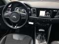 Kia Niro Vision Hybrid Navi Leder Kamera PDC Schwarz - thumbnail 20