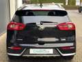Kia Niro Vision Hybrid Navi Leder Kamera PDC Schwarz - thumbnail 6